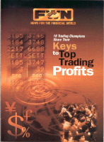 Keys_To_Top_Trading_Profits.pdf